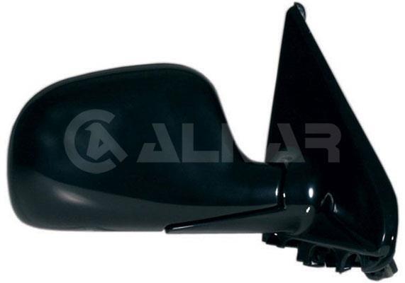 Retrovisor exterior ALKAR AUTOMOTIVE S.A. ref. 9026806