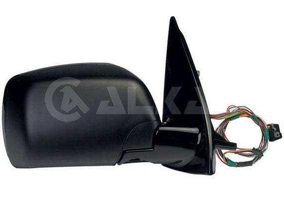 Retrovisor exterior ALKAR AUTOMOTIVE S.A. ref. 9026888