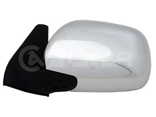 Retrovisor exterior ALKAR AUTOMOTIVE S.A. ref. 9027037