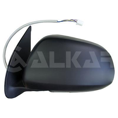 Retrovisor exterior ALKAR AUTOMOTIVE S.A. ref. 9027038