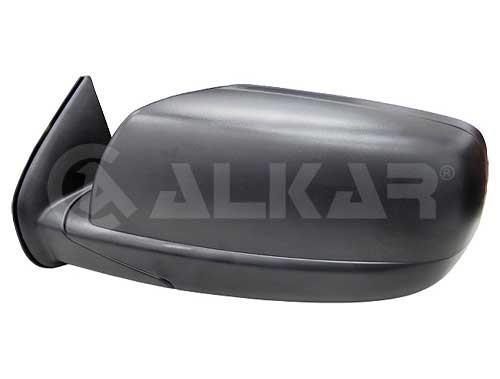 Retrovisor exterior ALKAR AUTOMOTIVE S.A. ref. 9027404