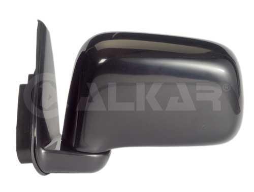 Retrovisor exterior ALKAR AUTOMOTIVE S.A. ref. 9027940