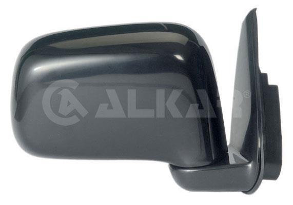 Retrovisor exterior ALKAR AUTOMOTIVE S.A. ref. 9028940