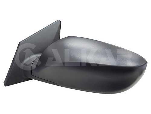 Retrovisor exterior ALKAR AUTOMOTIVE S.A. ref. 9029584
