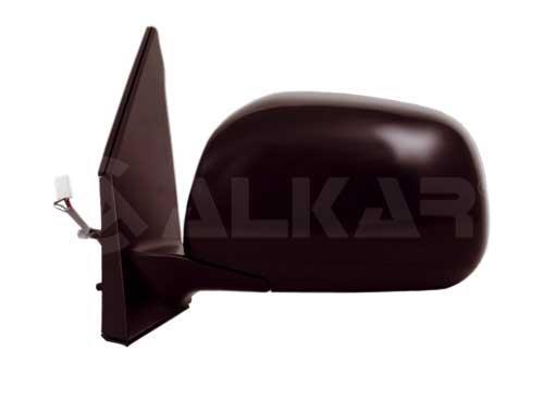 Retrovisor exterior ALKAR AUTOMOTIVE S.A. ref. 9029999
