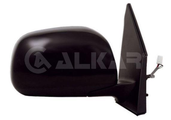 Retrovisor exterior ALKAR AUTOMOTIVE S.A. ref. 9030999