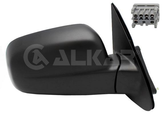 Retrovisor exterior ALKAR AUTOMOTIVE S.A. ref. 9032944