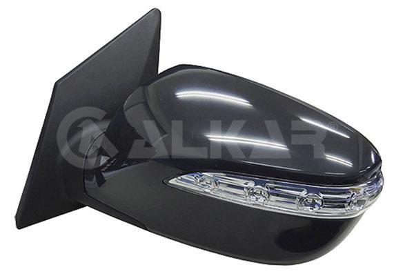 Retrovisor exterior ALKAR AUTOMOTIVE S.A. ref. 9038584