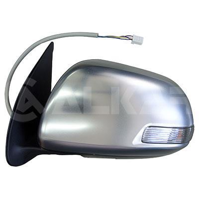 Retrovisor exterior ALKAR AUTOMOTIVE S.A. ref. 9039038