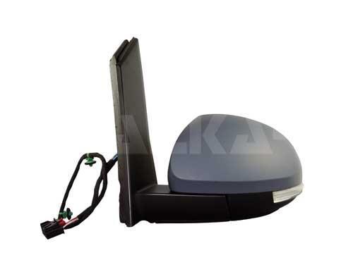 Retrovisor exterior ALKAR AUTOMOTIVE S.A. ref. 9039135