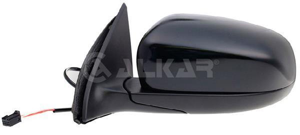 Retrovisor exterior ALKAR AUTOMOTIVE S.A. ref. 9041809