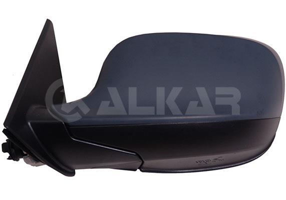 Retrovisor exterior ALKAR AUTOMOTIVE S.A. ref. 9041885