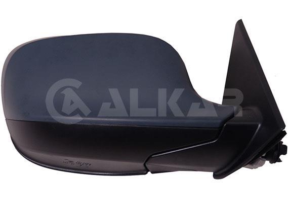 Retrovisor exterior ALKAR AUTOMOTIVE S.A. ref. 9042885
