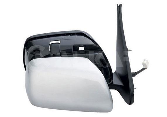 Retrovisor exterior ALKAR AUTOMOTIVE S.A. ref. 9042938