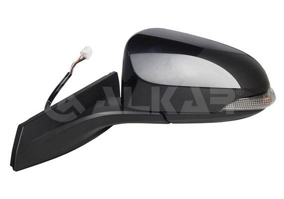 Retrovisor exterior ALKAR AUTOMOTIVE S.A. ref. 9043304