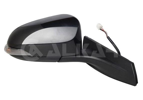 Retrovisor exterior ALKAR AUTOMOTIVE S.A. ref. 9044304