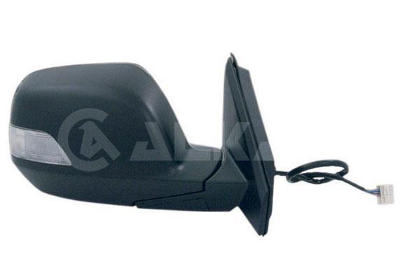 Retrovisor exterior ALKAR AUTOMOTIVE S.A. ref. 9044939