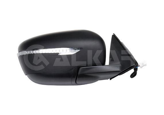 Retrovisor exterior ALKAR AUTOMOTIVE S.A. ref. 9046663