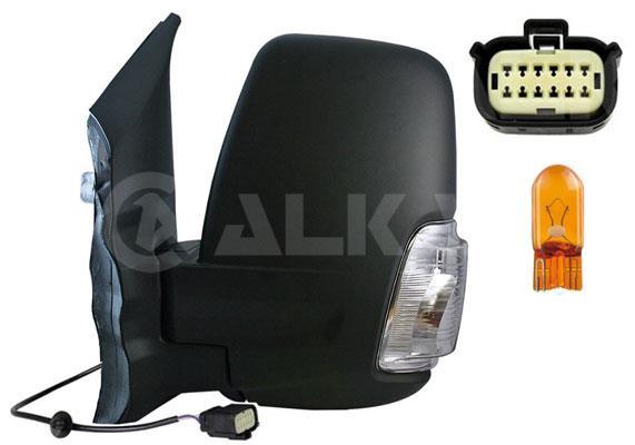 Retrovisor exterior ALKAR AUTOMOTIVE S.A. ref. 9047734