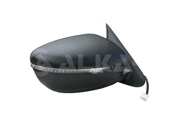 Retrovisor exterior ALKAR AUTOMOTIVE S.A. ref. 9048624