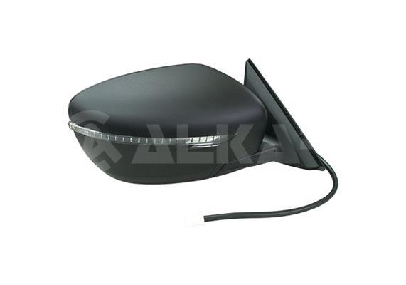 Retrovisor exterior ALKAR AUTOMOTIVE S.A. ref. 9048663