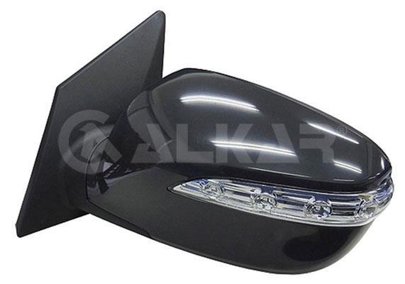Retrovisor exterior ALKAR AUTOMOTIVE S.A. ref. 9049584