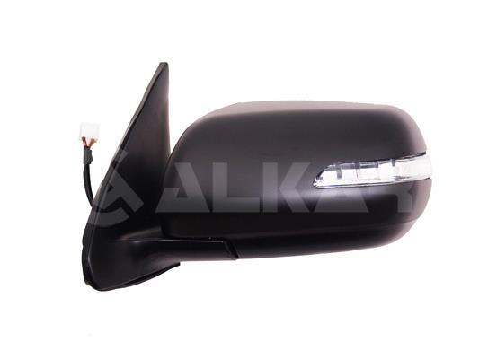 Retrovisor exterior ALKAR AUTOMOTIVE S.A. ref. 9049938