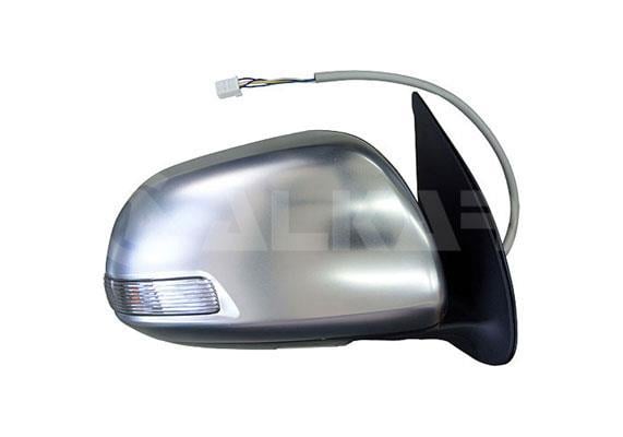 Retrovisor exterior ALKAR AUTOMOTIVE S.A. ref. 9050038