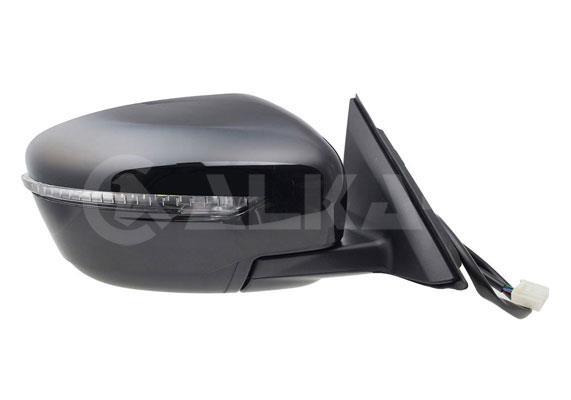 Retrovisor exterior ALKAR AUTOMOTIVE S.A. ref. 9052663