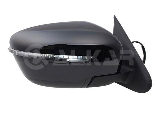 Retrovisor exterior ALKAR AUTOMOTIVE S.A. ref. 9056624