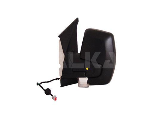 Retrovisor exterior ALKAR AUTOMOTIVE S.A. ref. 9201381
