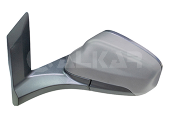 Rétroviseur extérieur ALKAR AUTOMOTIVE S.A. 9201688