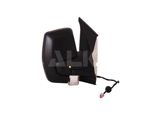 Retrovisor exterior ALKAR AUTOMOTIVE S.A. ref. 9202381