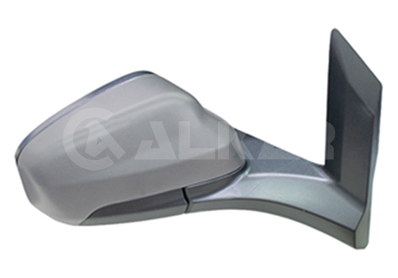 Rétroviseur extérieur ALKAR AUTOMOTIVE S.A. 9202688