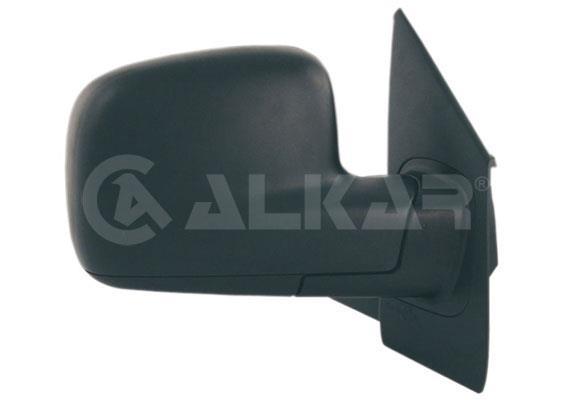 Retrovisor exterior ALKAR AUTOMOTIVE S.A. ref. 9202985