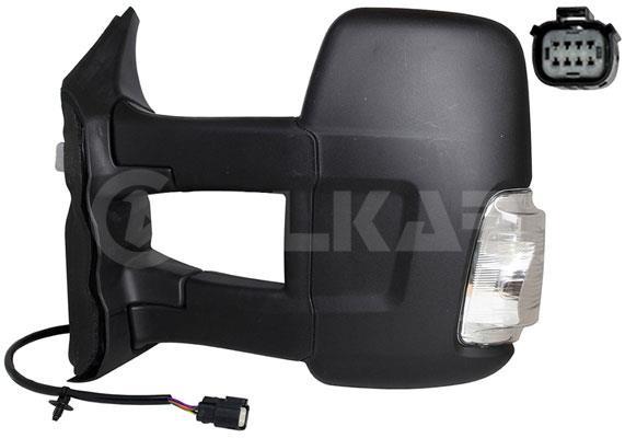 Rétroviseur extérieur ALKAR AUTOMOTIVE S.A. ref. 9203666