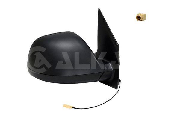 Retrovisor exterior ALKAR AUTOMOTIVE S.A. ref. 9204912