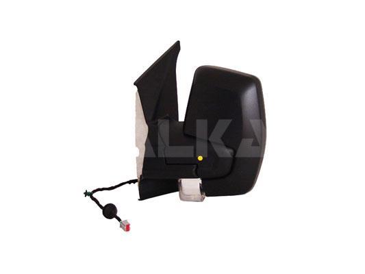 Retrovisor exterior ALKAR AUTOMOTIVE S.A. ref. 9225381