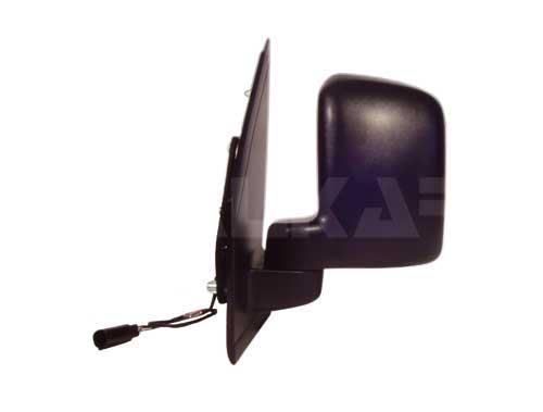 Retrovisor exterior ALKAR AUTOMOTIVE S.A. ref. 9225390