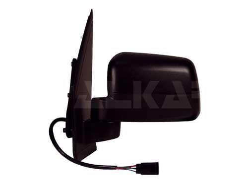 Retrovisor exterior ALKAR AUTOMOTIVE S.A. ref. 9225396