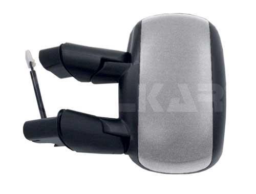 Rétroviseur extérieur ALKAR AUTOMOTIVE S.A. ref. 9225930
