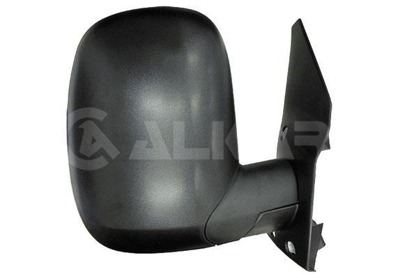 Rétroviseur extérieur ALKAR AUTOMOTIVE S.A. ref. 9225959