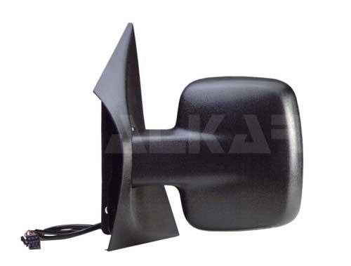 Retrovisor exterior ALKAR AUTOMOTIVE S.A. ref. 9225969