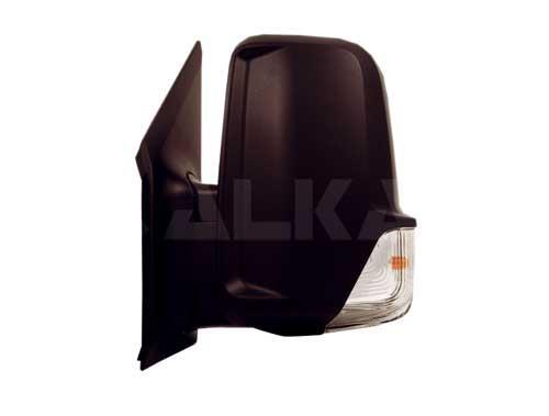 Retrovisor exterior ALKAR AUTOMOTIVE S.A. ref. 9225994