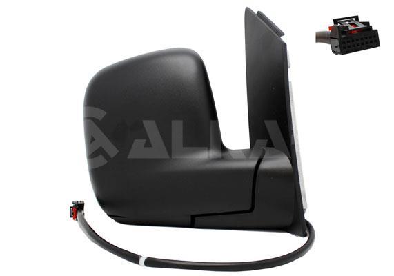 Retrovisor exterior ALKAR AUTOMOTIVE S.A. ref. 9226154