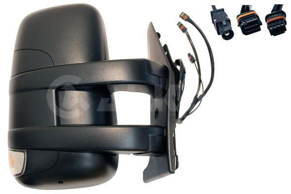 Retrovisor exterior ALKAR AUTOMOTIVE S.A. ref. 9226249