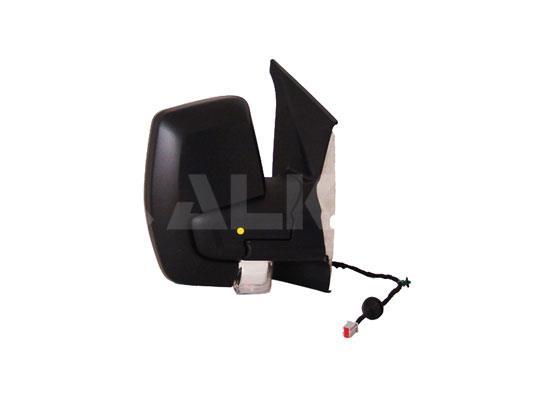 Rétroviseur extérieur ALKAR AUTOMOTIVE S.A. ref. 9226381