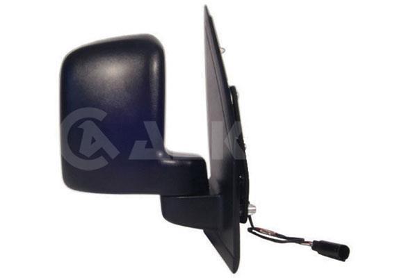 Retrovisor exterior ALKAR AUTOMOTIVE S.A. ref. 9226390