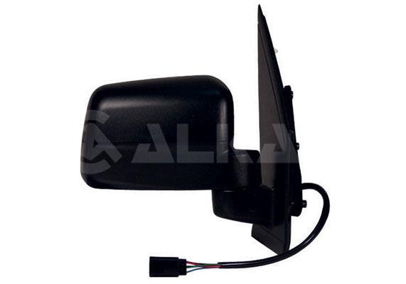 Retrovisor exterior ALKAR AUTOMOTIVE S.A. ref. 9226396