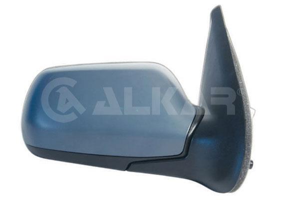 Retrovisor exterior ALKAR AUTOMOTIVE S.A. ref. 9226654